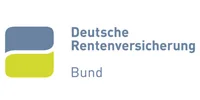 Deutsche Rentenversicherung