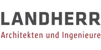 IB Landherr