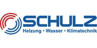 Heino Schulz