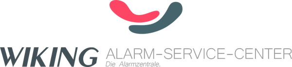 WIKING Alarm-Service-Center