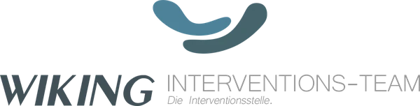 WIKING Interventions-Team