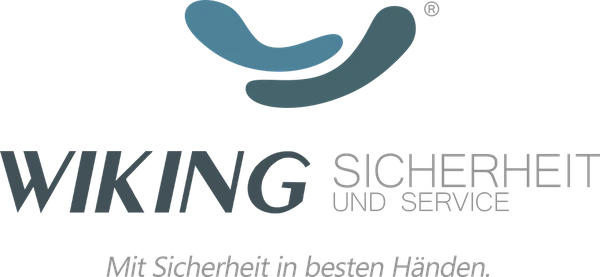 WIKING Sicherheit und Service